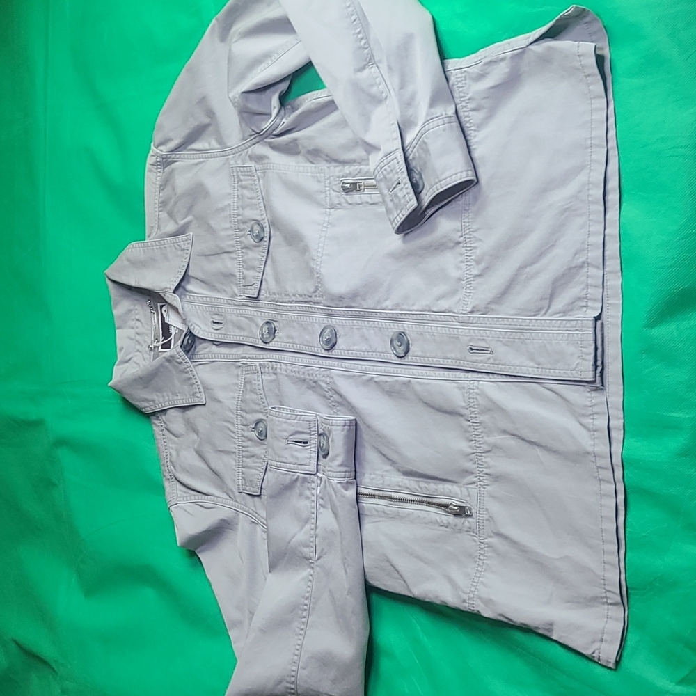 Men's Michael Kors Jacket
